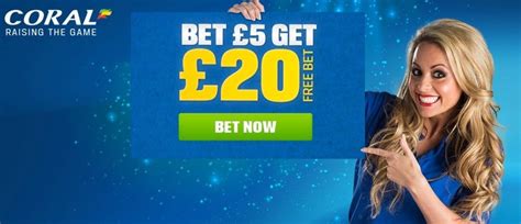 coral com betting - coral betting uk